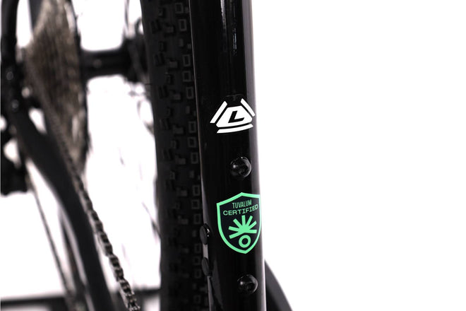 Merida Silex 700 - Gravel