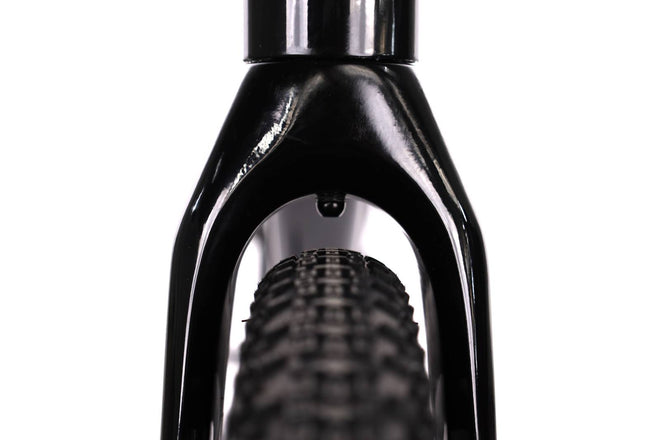 Merida Silex 700 - Gravel