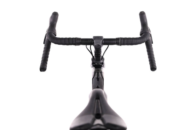 Merida Silex 700 - Gravel