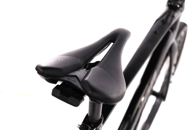 Merida Silex 700 - Gravel