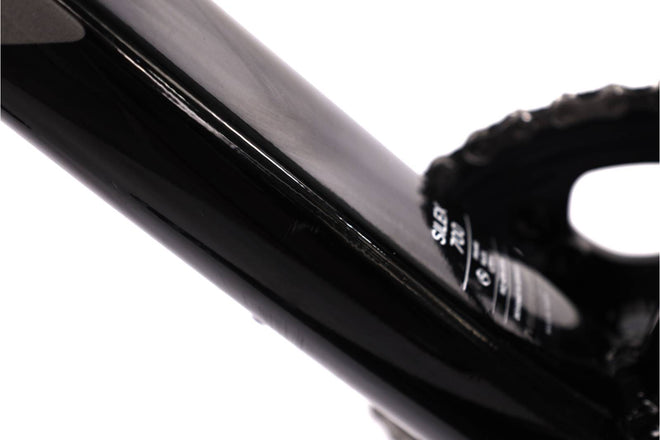 Merida Silex 700 - Gravel