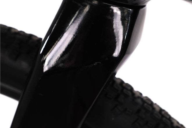 Merida Silex 700 - Gravel