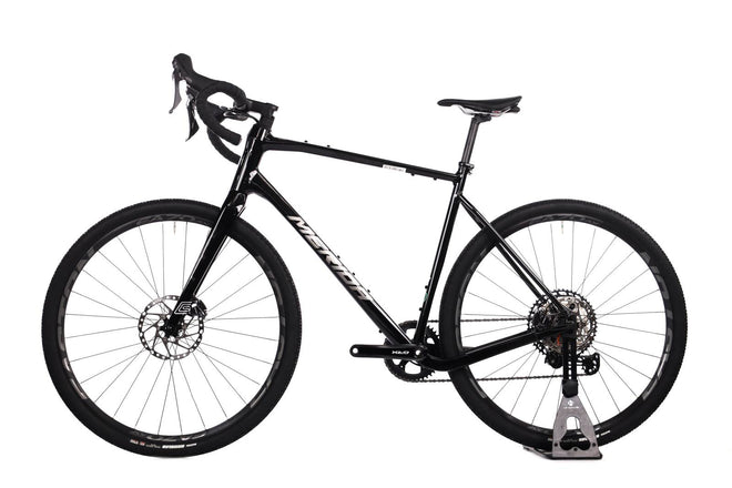 Merida Silex 700 - Gravel