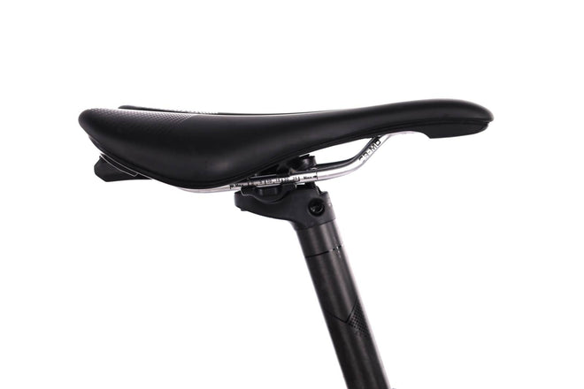 Merida Silex 700 - Gravel