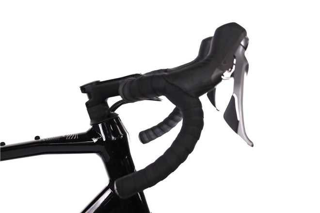 Merida Silex 700 - Gravel