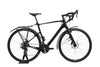 Cannondale Topstone Carbon 3 carbon - Gravel