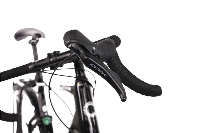 Cannondale Topstone Carbon 3 carbon - Gravel