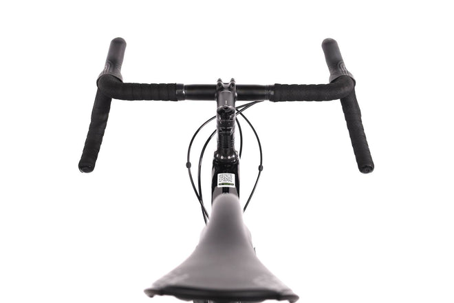 Cannondale Topstone Carbon 3 carbon - Gravel