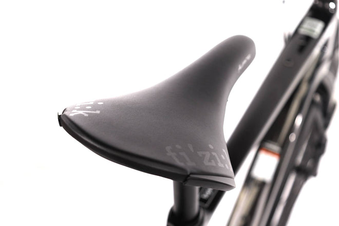 Cannondale Topstone Carbon 3 carbon - Gravel