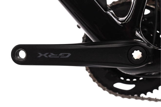 Cannondale Topstone Carbon 3 carbon - Gravel