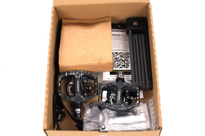 Cannondale Topstone Carbon 3 carbon - Gravel