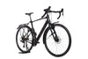 Cannondale Topstone Carbon 3 carbon - Gravel
