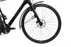 Cannondale Topstone Carbon 3 carbon - Gravel