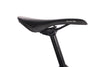 Cannondale Topstone Carbon 3 carbon - Gravel