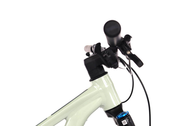 Focus Jam 6.9 - VTT Tout suspendu