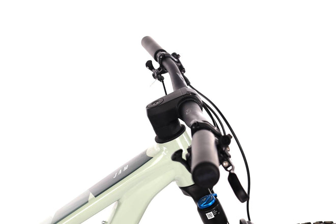 Focus Jam 6.9 - VTT Tout suspendu