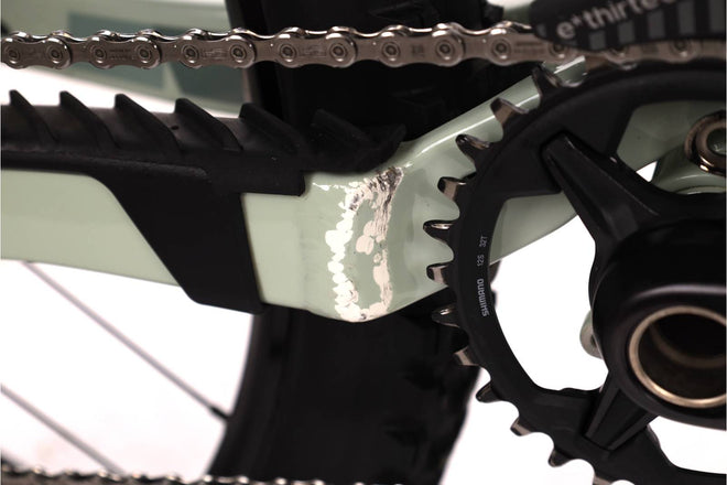 Focus Jam 6.9 - VTT Tout suspendu