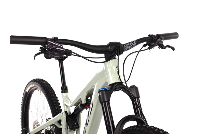 Focus Jam 6.9 - VTT Tout suspendu