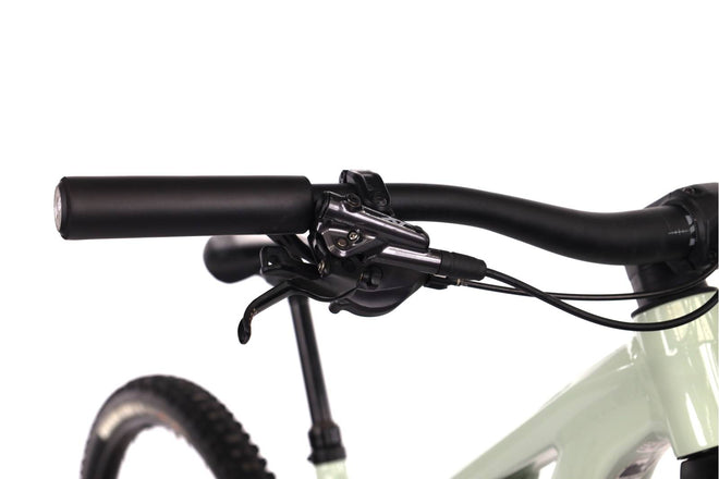 Focus Jam 6.9 - VTT Tout suspendu