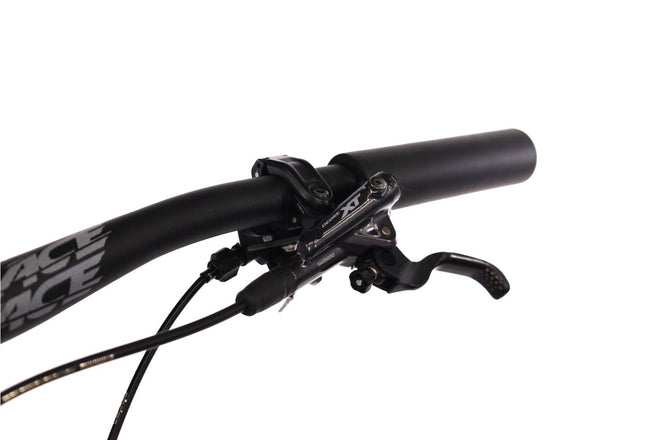 Focus Jam 6.9 - VTT Tout suspendu