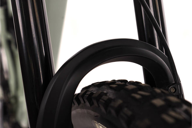 Focus Jam 6.9 - VTT Tout suspendu