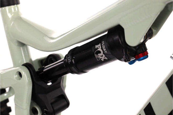 Focus Jam 6.9 - VTT Tout suspendu