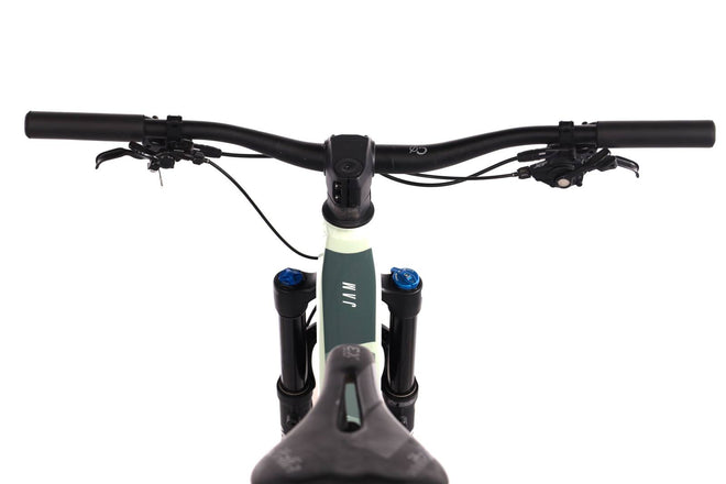 Focus Jam 6.9 - VTT Tout suspendu