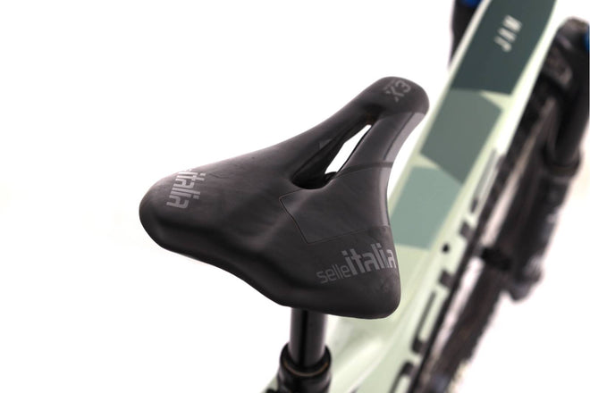 Focus Jam 6.9 - VTT Tout suspendu