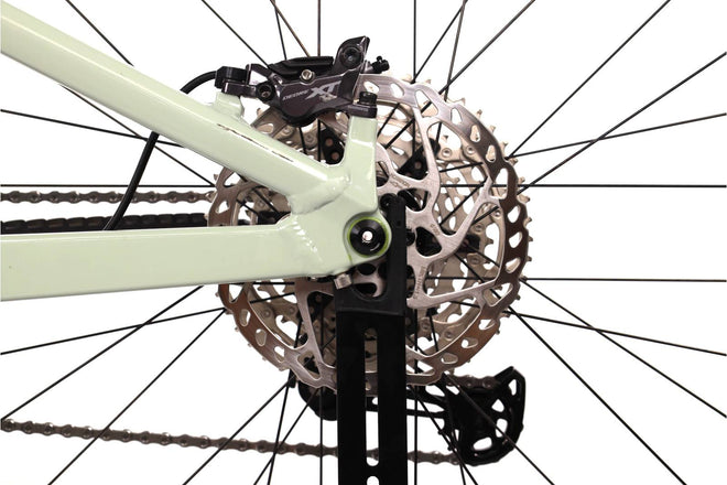 Focus Jam 6.9 - VTT Tout suspendu