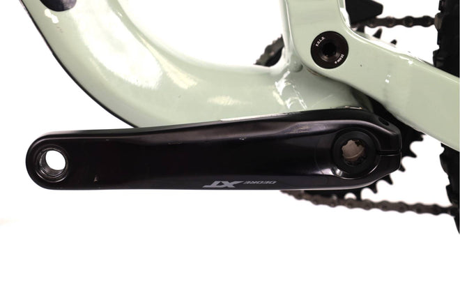 Focus Jam 6.9 - VTT Tout suspendu