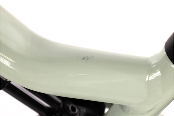 Focus Jam 6.9 - VTT Tout suspendu