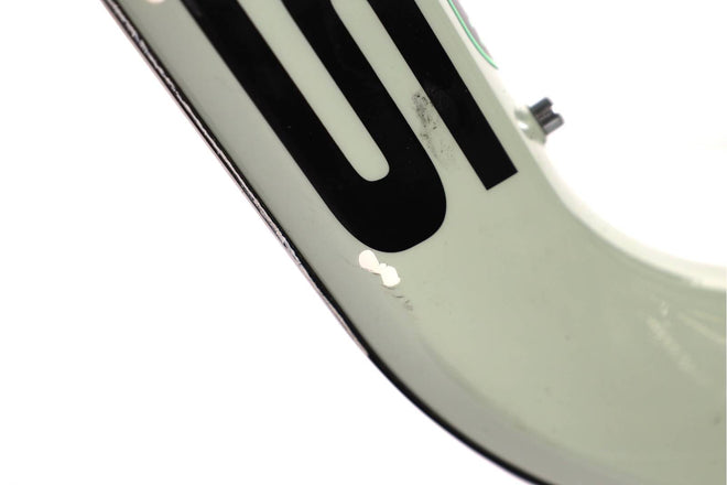 Focus Jam 6.9 - VTT Tout suspendu