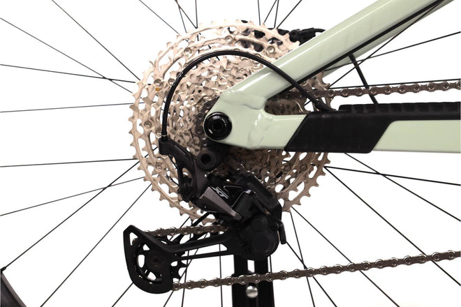 Focus Jam 6.9 - VTT Tout suspendu