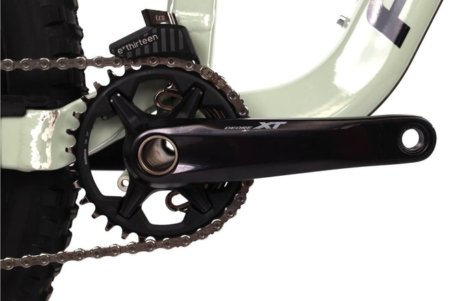 Focus Jam 6.9 - VTT Tout suspendu