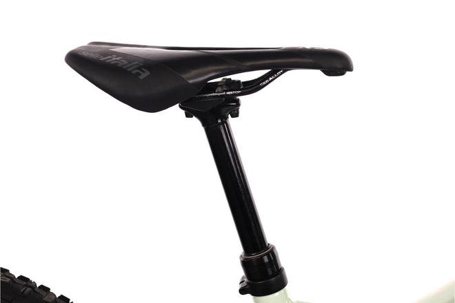 Focus Jam 6.9 - VTT Tout suspendu