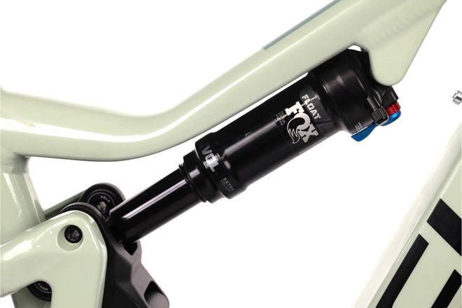 Focus Jam 6.9 - VTT Tout suspendu