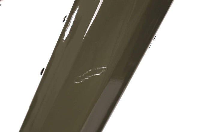 Focus Sam 2 6.8 - VTT Tout suspendu électrique