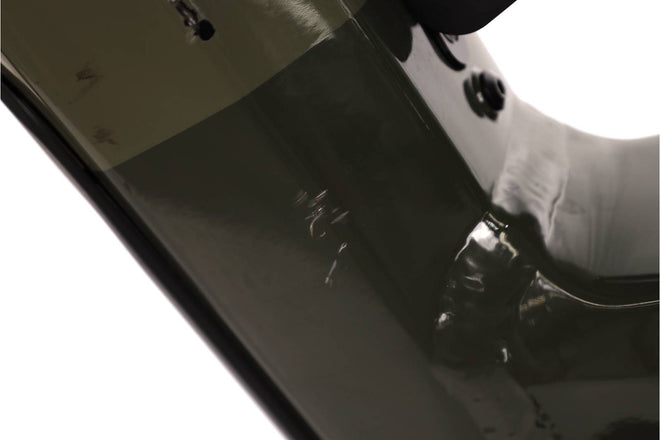 Focus Sam 2 6.8 - VTT Tout suspendu électrique