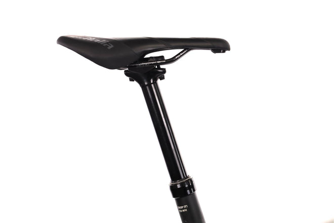 Focus Sam 2 6.8 - VTT Tout suspendu électrique