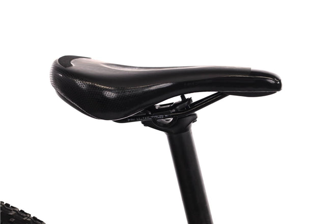 Liv Vall E+2 - VTT semi-rigide électrique