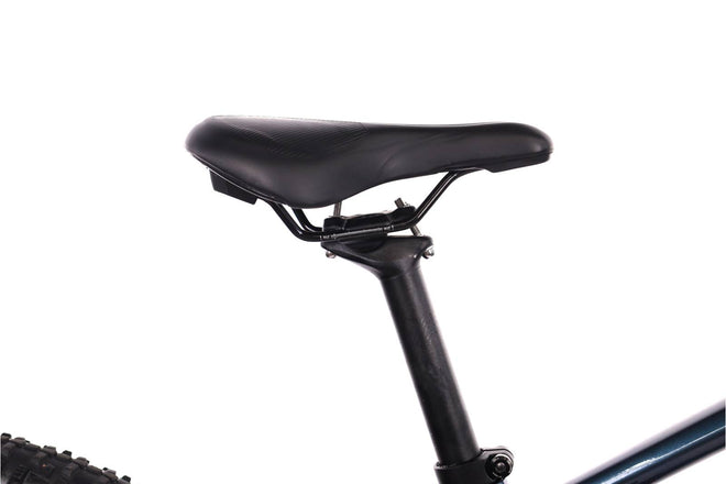 Cube Stereo Hybrid 120 Race 750 - VTT Tout suspendu électrique