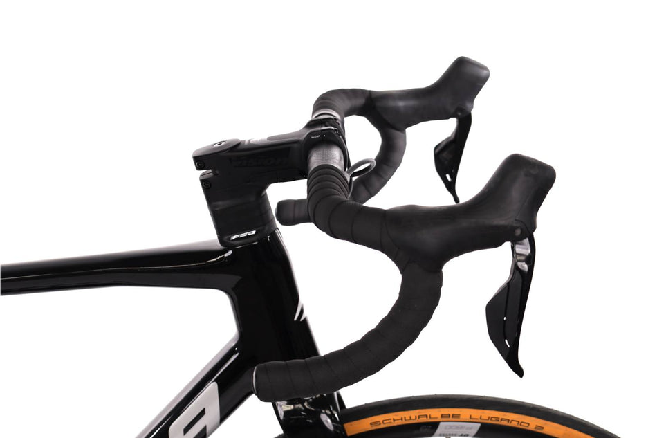 Merida Scultura 6000 105 DI2