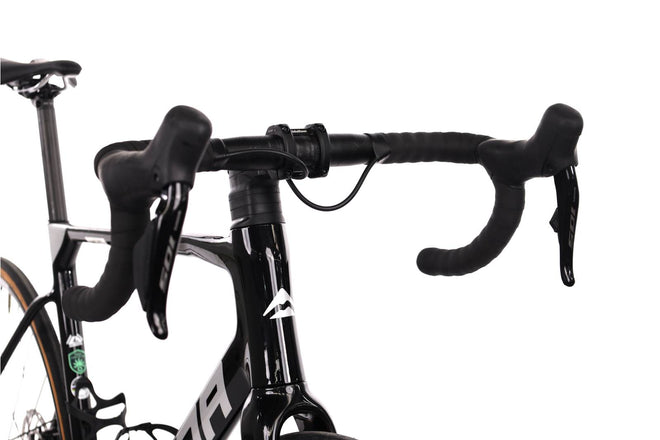 Merida Scultura 6000 105 DI2 - Vélo de route