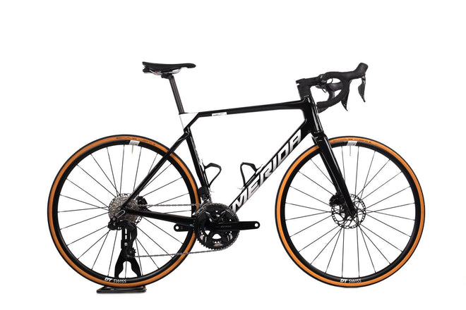 Merida Scultura 6000 105 DI2 - Vélo de route