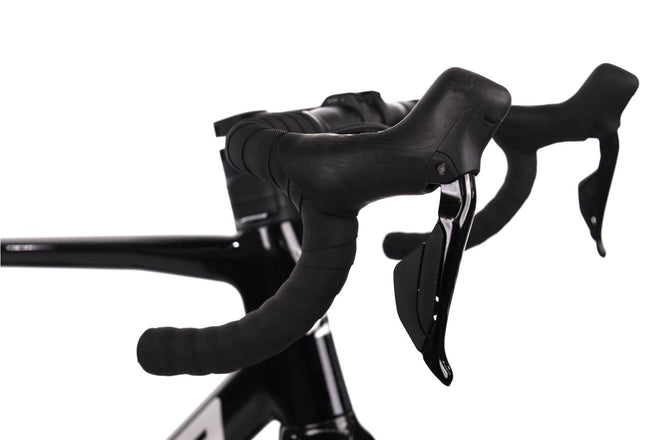 Merida Scultura 6000 105 DI2 - Vélo de route