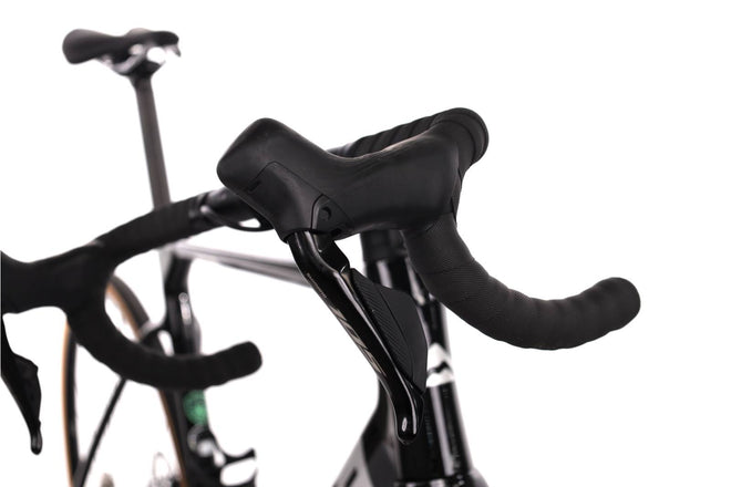 Merida Scultura 6000 105 DI2 - Vélo de route