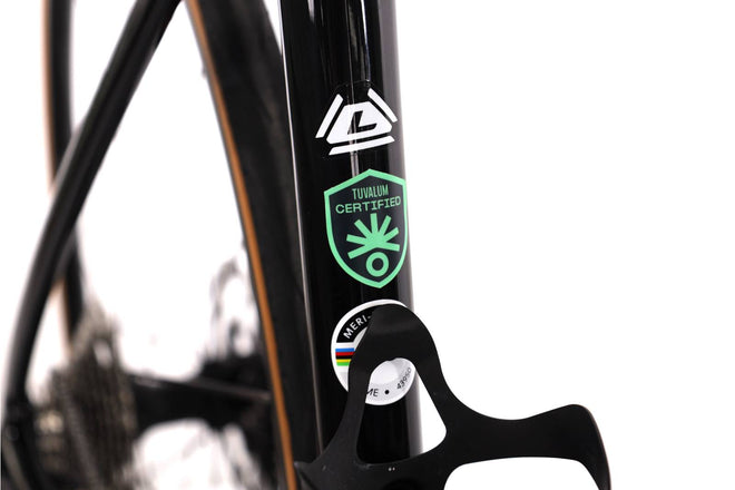 Merida Scultura 6000 105 DI2 - Vélo de route