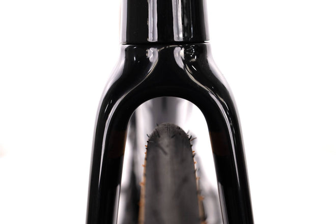 Merida Scultura 6000 105 DI2 - Vélo de route