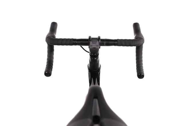 Merida Scultura 6000 105 DI2 - Vélo de route