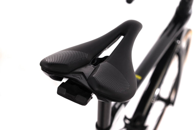 Merida Scultura 6000 105 DI2 - Vélo de route